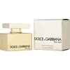 Image de The One Gold - Dolce & Gabbana Eau De Parfum Intense Spray 50 ml
