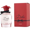 Image de Dolce Rose - Dolce & Gabbana Eau De Toilette Spray 50 ml