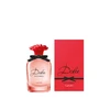 Image de Dolce Rose - Dolce & Gabbana Eau De Toilette Spray 75 ml