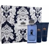 Image de K By Dolce & Gabbana - Dolce & Gabbana Coffret Cadeau 100 ml