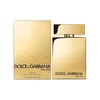 Image de The One Gold - Dolce & Gabbana Eau De Parfum Intense Spray 100 ml