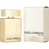 Image de The One Gold - Dolce & Gabbana Eau De Parfum Intense Spray 50 ml