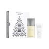 Image de L'Eau D'Issey Pour Homme - Issey Miyake Coffret Cadeau 75 ml