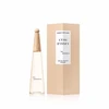 Image de L'Eau D'Issey Eau & Magnolia - Issey Miyake Eau De Toilette Intense Spray 50 ml