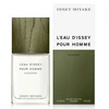 Image de L'Eau D'Issey Pour Homme Eau & Cèdre - Issey Miyake Eau De Toilette Intense Spray 50 ml