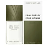 Image de L'Eau D'Issey Pour Homme Eau & Cèdre - Issey Miyake Eau De Toilette Intense Spray 100 ml
