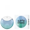 Image de A Drop D'Issey - Issey Miyake Eau De Parfum Fraiche Spray 50 ml