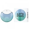 Image de A Drop D'Issey - Issey Miyake Eau De Parfum Fraiche Spray 90 ml