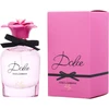 Image de Dolce Lily - Dolce & Gabbana Eau De Toilette Spray 50 ml