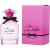 Image de Dolce Lily - Dolce & Gabbana Eau De Toilette Spray 75 ml