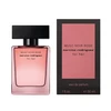 Image de Musc Noir Rose For Her - Narciso Rodriguez Eau De Parfum Spray 30 ml