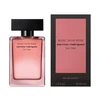 Image de Musc Noir Rose For Her - Narciso Rodriguez Eau De Parfum Spray 50 ml