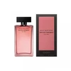 Image de Musc Noir Rose For Her - Narciso Rodriguez Eau De Parfum Spray 100 ml