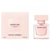 Image de Narciso Cristal - Narciso Rodriguez Eau De Parfum Spray 30 ml