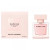 Image de Narciso Cristal - Narciso Rodriguez Eau De Parfum Spray 50 ml