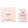 Image de Narciso Cristal - Narciso Rodriguez Eau De Parfum Spray 90 ml