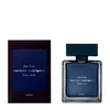 Image de For Him Bleu Noir - Narciso Rodriguez Parfum Spray 100 ml