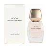 Image de All Of Me - Narciso Rodriguez Eau De Parfum Spray 30 ml