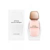 Image de All Of Me - Narciso Rodriguez Eau De Parfum Spray 50 ml
