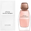 Image de All Of Me - Narciso Rodriguez Eau De Parfum Spray 90 ml