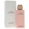 Image de All Of Me - Narciso Rodriguez Lait pour le corps 200 ml