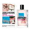 Image de This Is Her! Zadig Dream - Zadig & Voltaire Eau De Parfum Spray 100 ml
