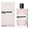 Image de This Is Her! Undressed - Zadig & Voltaire Eau De Parfum Spray 100 ml