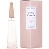 Image de L'Eau D'Issey Pivoine - Issey Miyake Eau De Toilette Intense Spray 50 ml