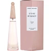 Image de L'Eau D'Issey Pivoine - Issey Miyake Eau De Toilette Intense Spray 100 ml