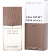 Image de L'Eau D'Issey Pour Homme Vétiver - Issey Miyake Eau De Toilette Intense Spray 50 ml