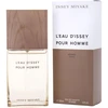Image de L'Eau D'Issey Pour Homme Vétiver - Issey Miyake Eau De Toilette Intense Spray 100 ml