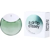 Image de A Drop D'Issey - Issey Miyake Eau De Parfum Essentielle Spray 50 ml