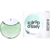 Image de A Drop D'Issey - Issey Miyake Eau De Parfum Essentielle Spray 90 ml