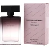 Image de For Her Forever - Narciso Rodriguez Eau De Parfum Spray 50 ml