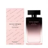 Image de For Her Forever - Narciso Rodriguez Eau De Parfum Spray 100 ML