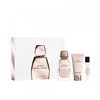 Image de All Of Me - Narciso Rodriguez Coffret Cadeau 100 ml