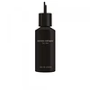 Image de For Her - Narciso Rodriguez Eau De Toilette 150 ml