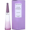 Image de L'Eau D'Issey Solar Violet - Issey Miyake Eau De Toilette Intense Spray 50 ml