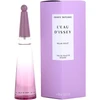 Image de L'Eau D'Issey Solar Violet - Issey Miyake Eau De Toilette Intense Spray 100 ml