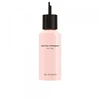 Image de For Her - Narciso Rodriguez Eau De Parfum 150 ml