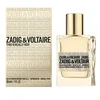 Image de This Is Really Her! - Zadig & Voltaire Eau De Parfum Intense Spray 30 ml