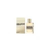 Image de This Is Really Her! - Zadig & Voltaire Eau De Parfum Intense Spray 50 ml