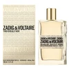 Image de This Is Really Her! - Zadig & Voltaire Eau De Parfum Intense Spray 100 ml