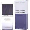Image de L'Eau D'Issey Pour Homme Solar Lavender - Issey Miyake Eau De Toilette Intense Spray 50 ml