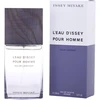 Image de L'Eau D'Issey Pour Homme Solar Lavender - Issey Miyake Eau De Toilette Intense Spray 100 ml