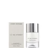 Image de Le Sel D'Issey - Issey Miyake Eau De Toilette Spray 50 ml
