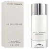 Image de Le Sel D'Issey - Issey Miyake Eau De Toilette Spray 100 ml