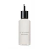 Image de Le Sel D'Issey - Issey Miyake Eau De Toilette 150 ml