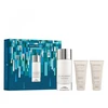 Image de Le Sel D'Issey - Issey Miyake Coffret Cadeau 100 ml