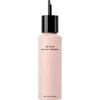 Image de All Of Me - Narciso Rodriguez Eau De Parfum 150 ml